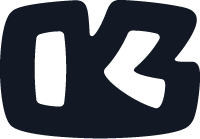 Youdoo Box