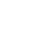 视频号icon