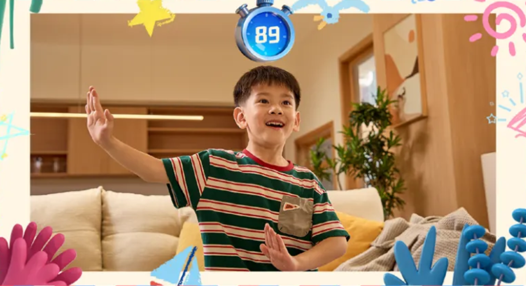 企业微信截图_1792135664401.png